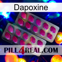 Dapoxin 10